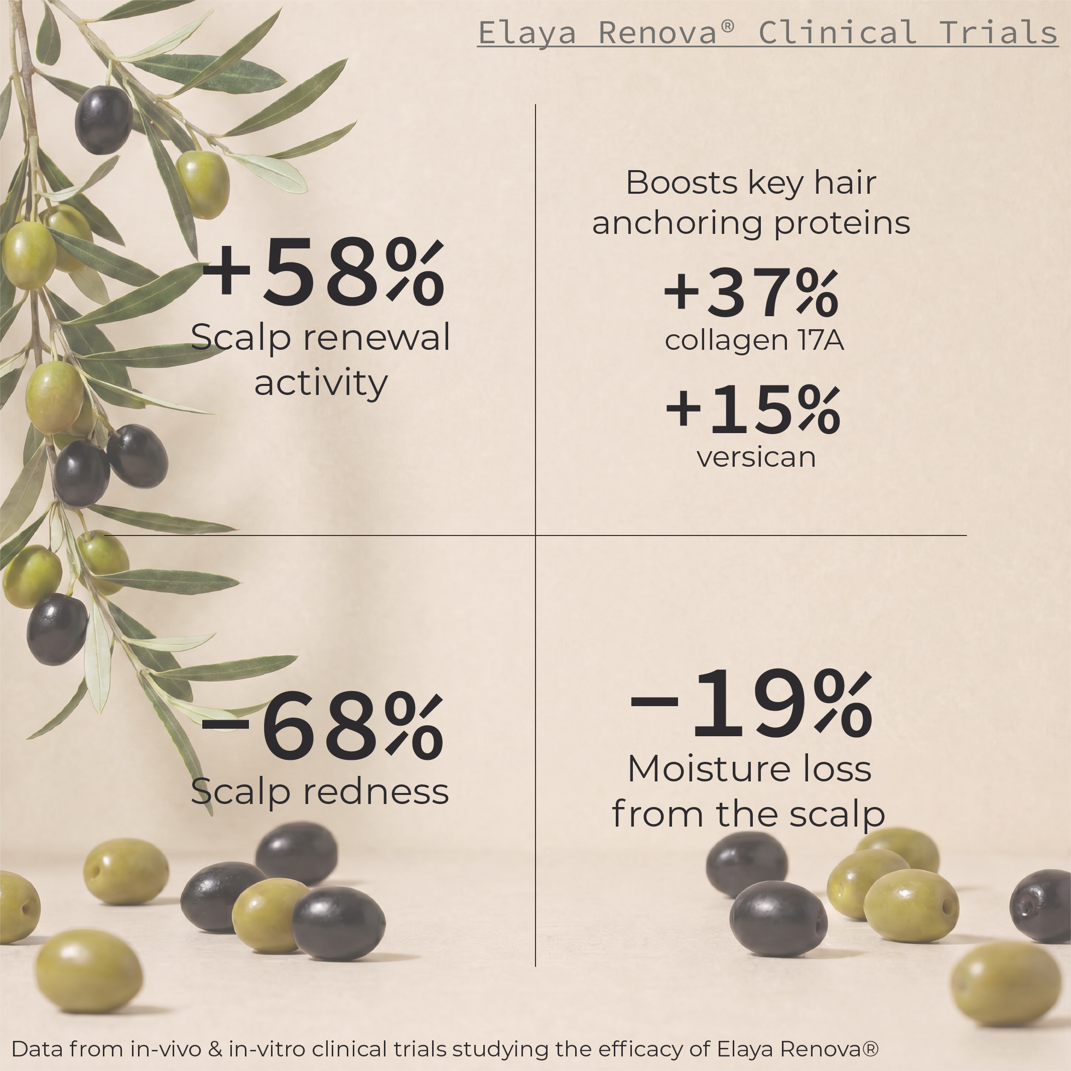 Hair Growth Serum