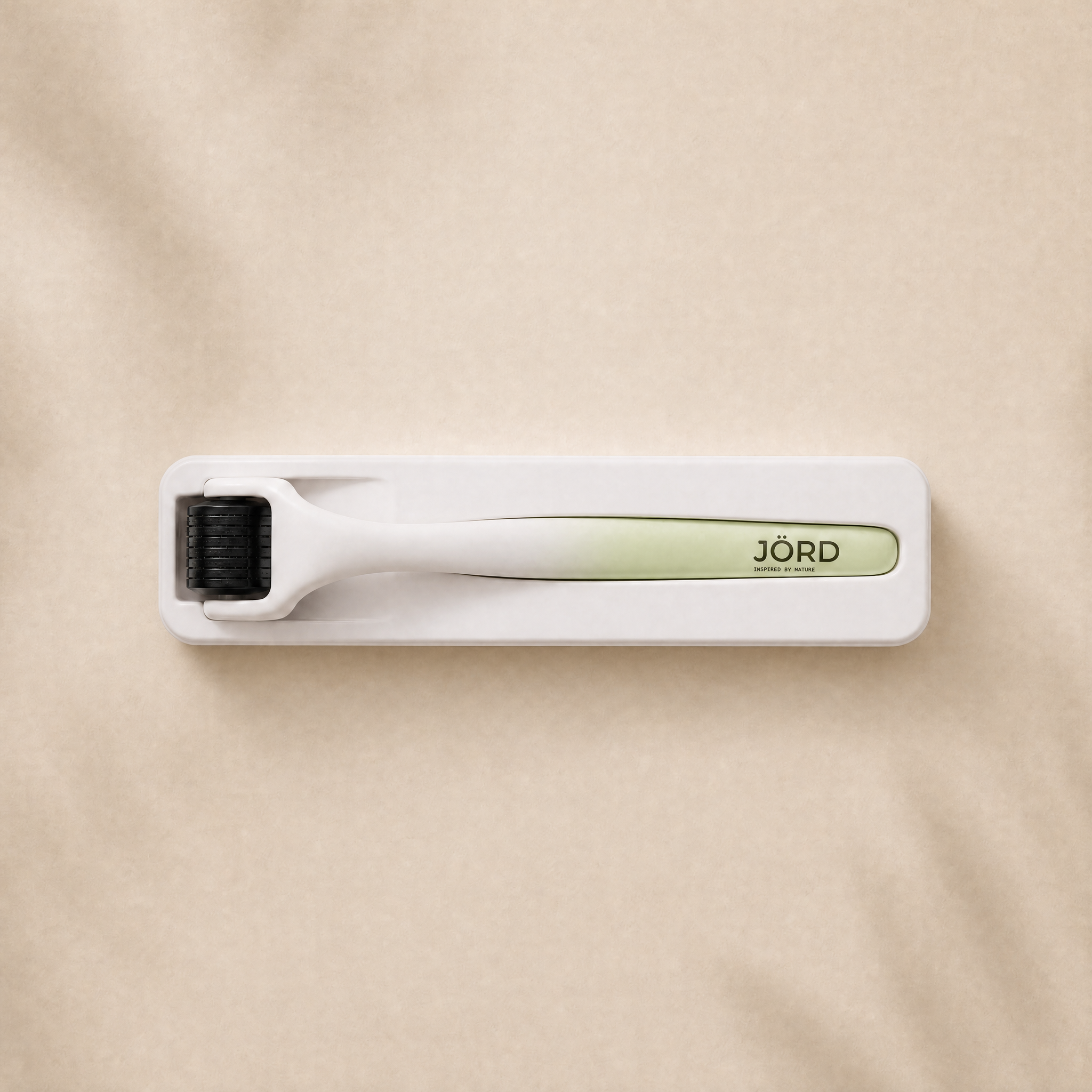 Growth Ritual Derma Roller