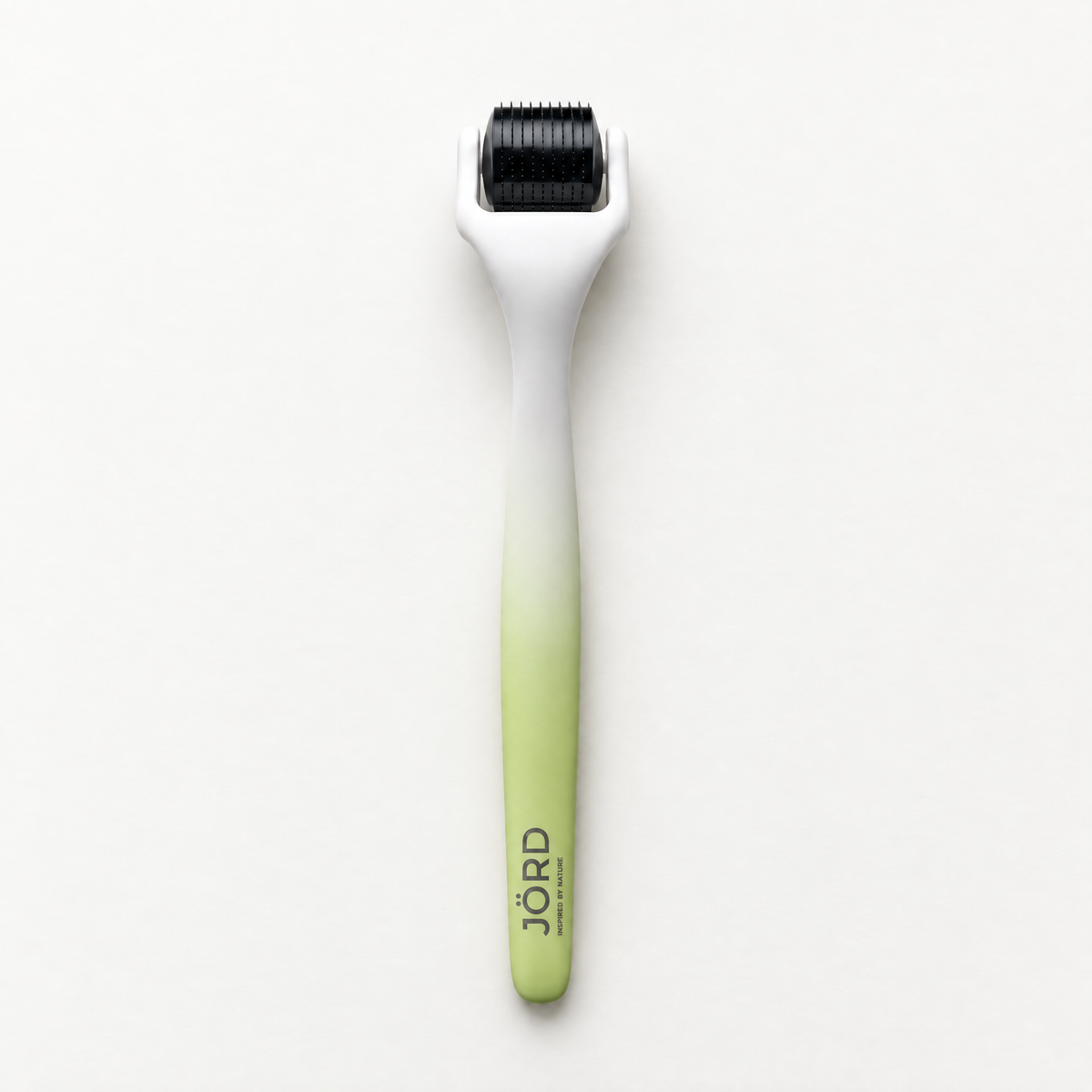 Growth Ritual Derma Roller