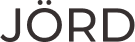 Jord